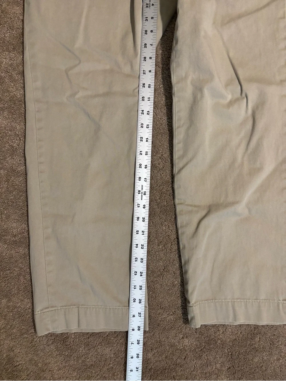 Polo Ralph Lauren ralph lauren
